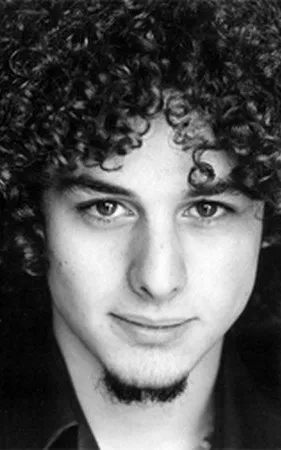 Marco Battelli