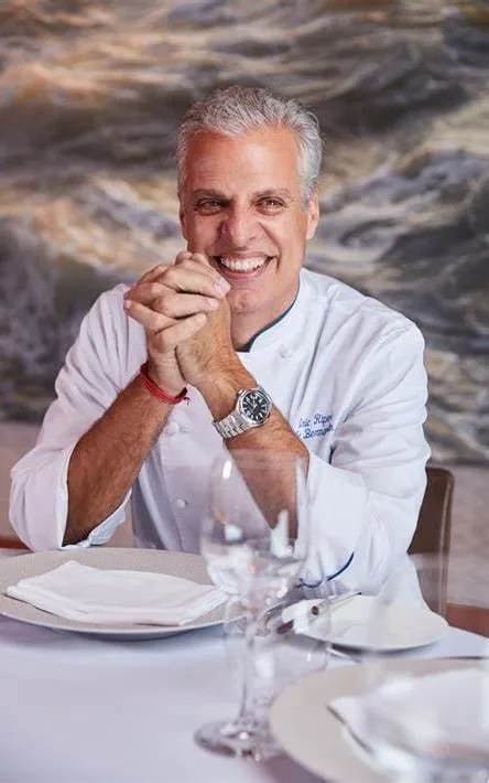 Eric Ripert