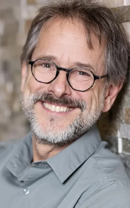 Marc-André Coallier