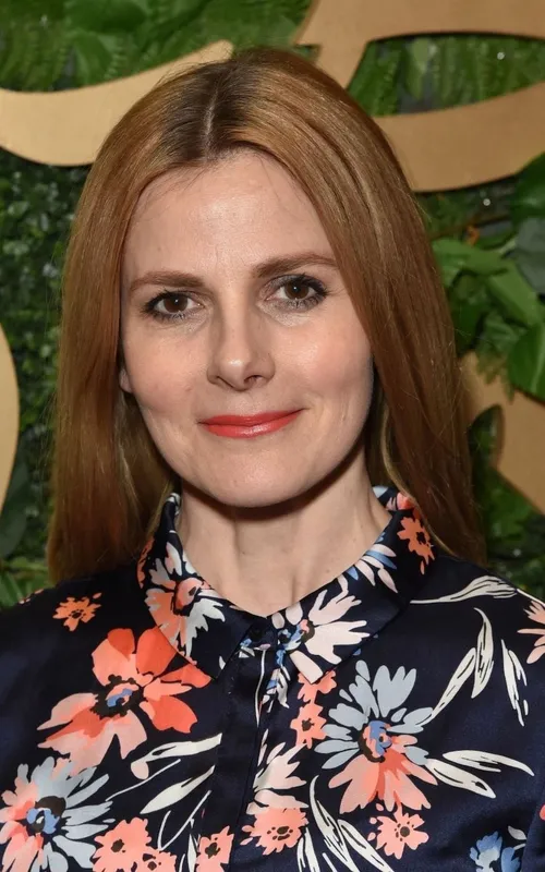 Louise Brealey