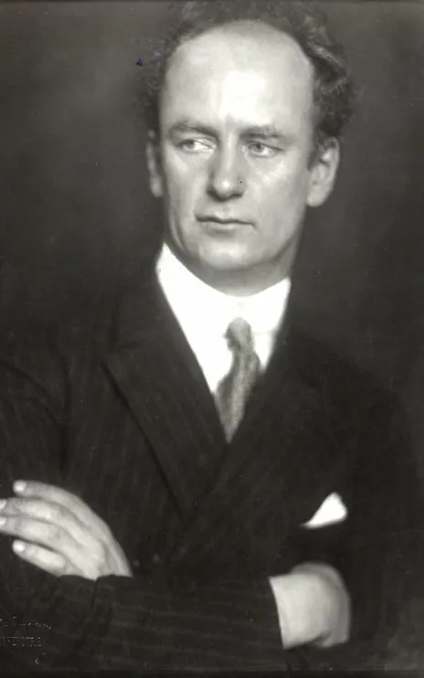 Wilhelm Furtwängler