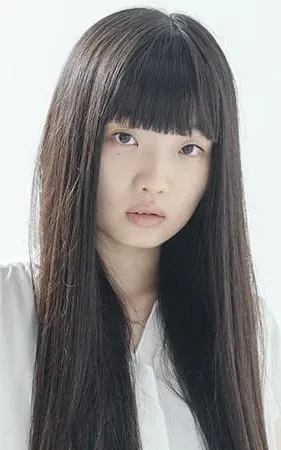 Ayaka Higashino