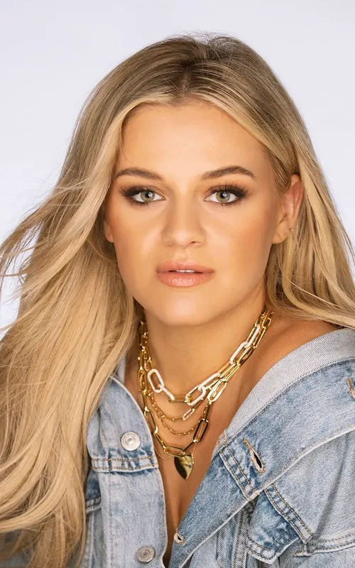 Kelsea Ballerini