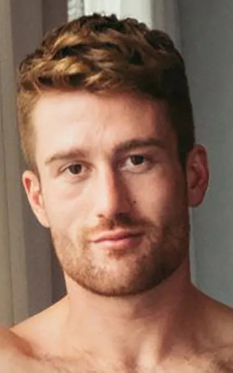 Olivier Robert