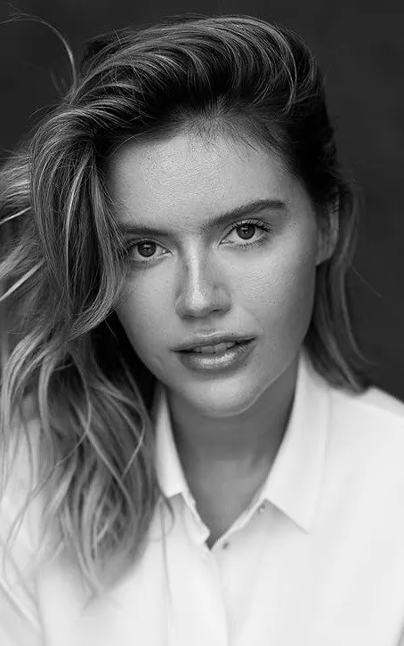 Charlotte Townsend