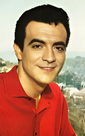 Américo Coimbra