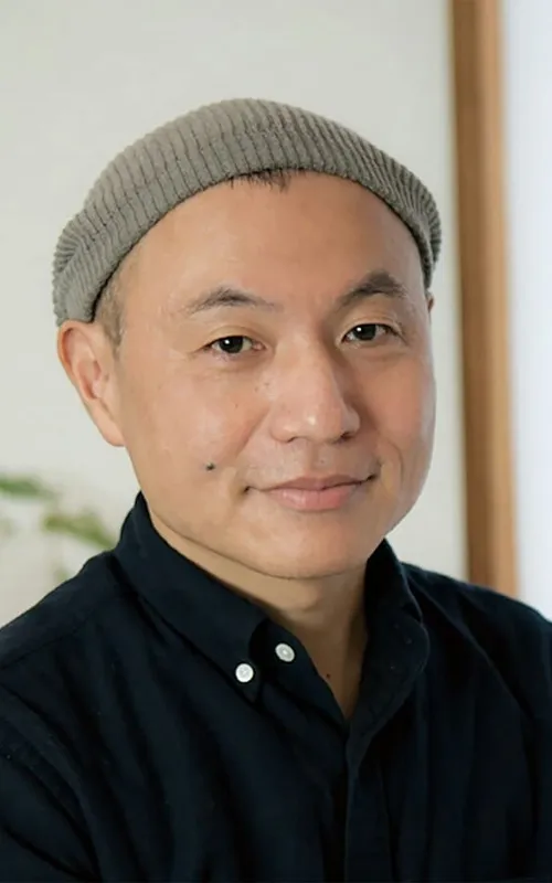 Masaaki Yuasa