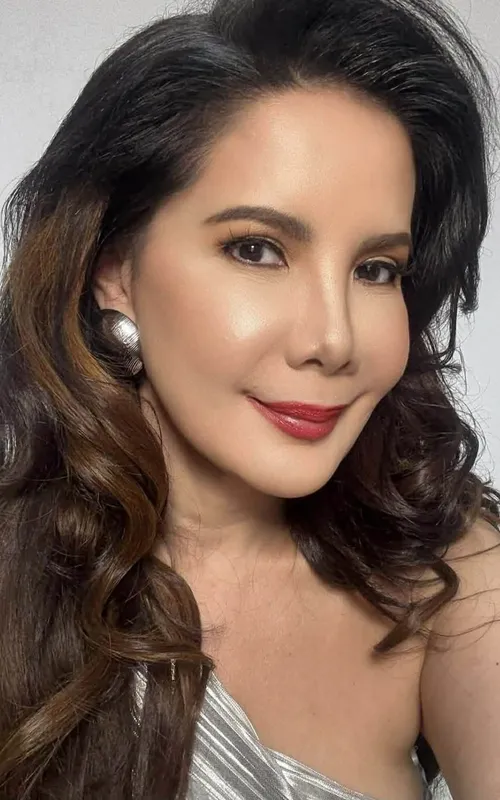 Carmi Martin