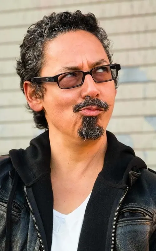 Tommy Guerrero