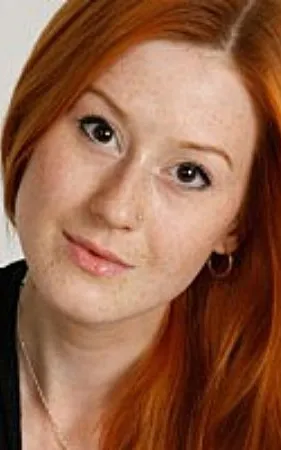 Aleksandra Valker
