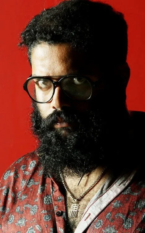 Govindh Vasantha
