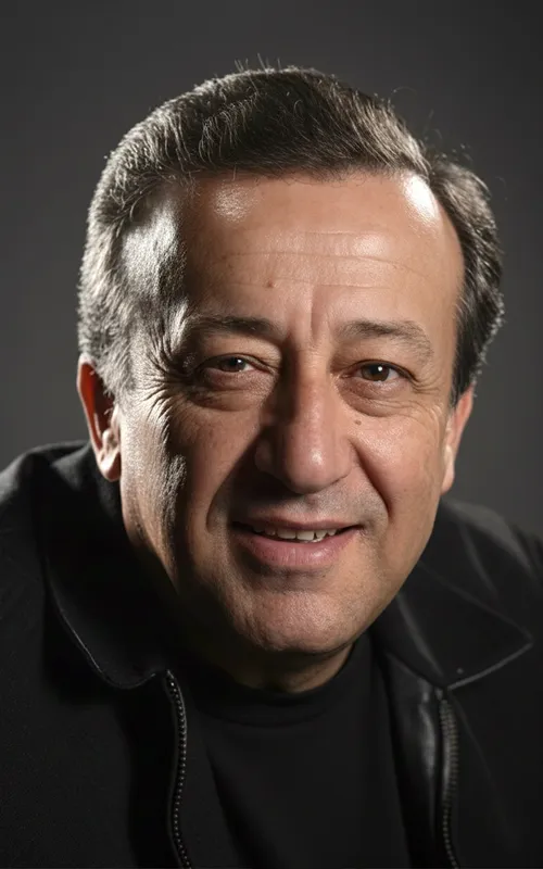 Ulvi Uraz