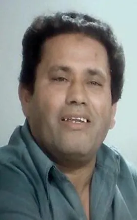 Abdulaziz Essa