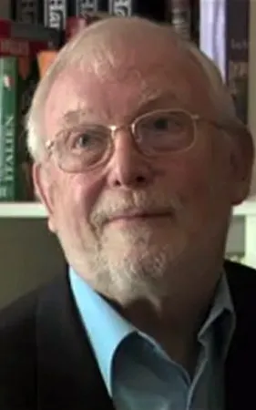 Robert Quibel