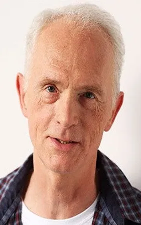 Mirosław Kulesza