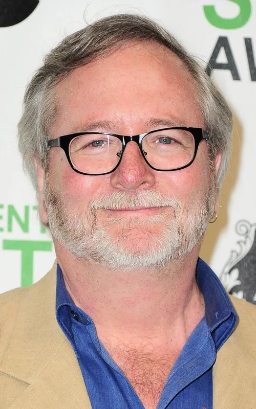 Sean Bobbitt