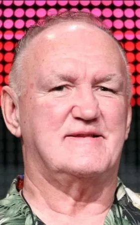 Chuck Wepner