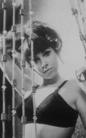 Marlene Starr