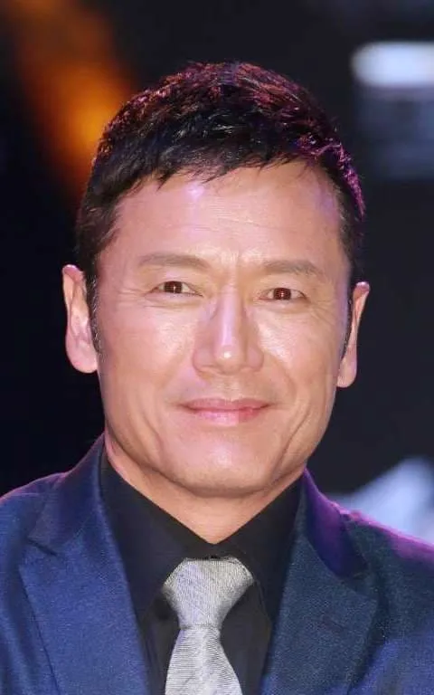 Michael Miu