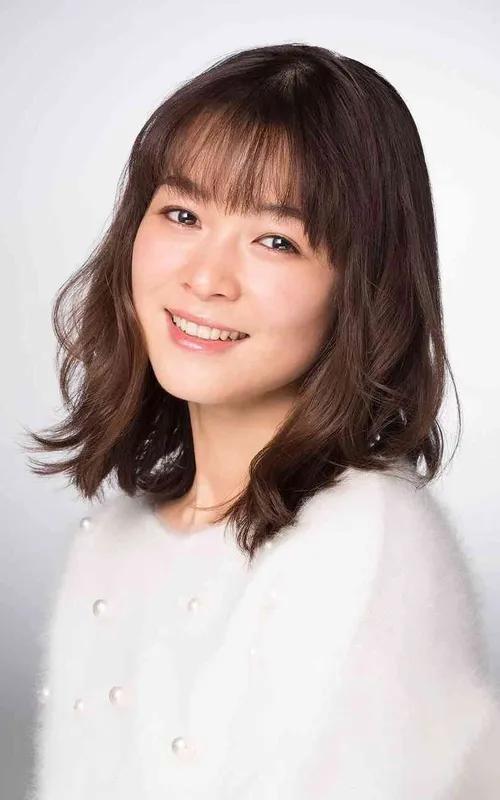 Ema Fujisawa