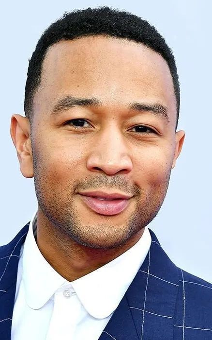 John Legend