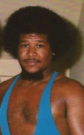 Plasse Conway Jr.