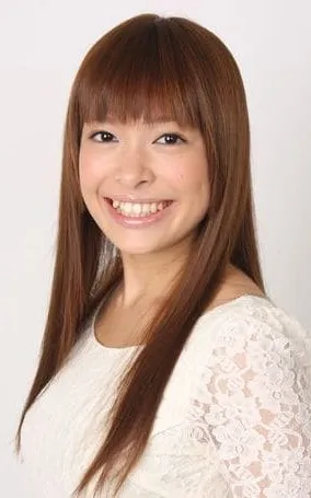 Saki Ogasawara