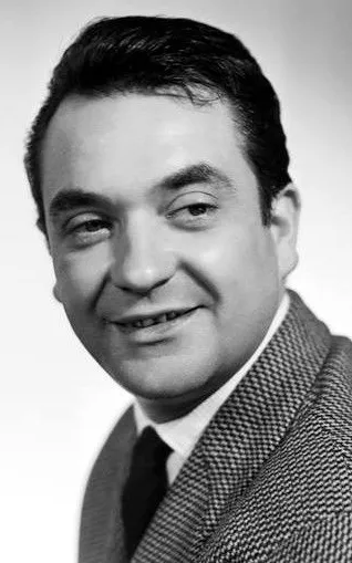 Jean Carmet