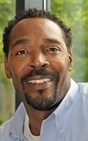 Rodney King