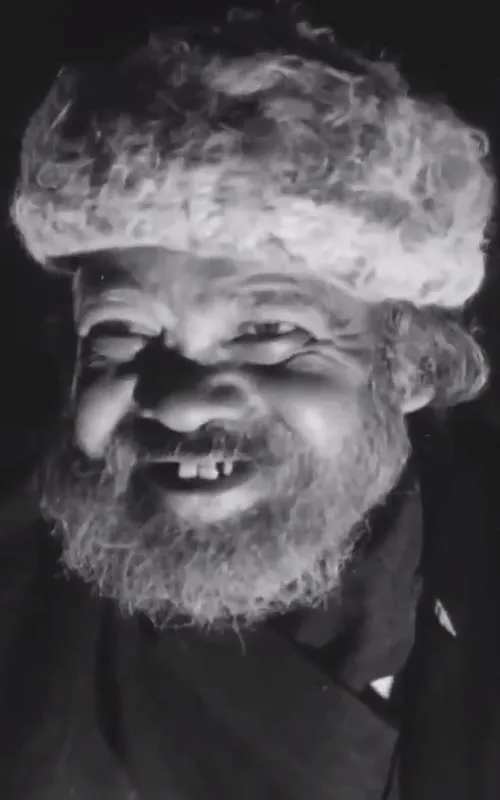 Karim Chehel O'Yek
