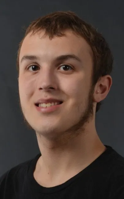James Phyrillas
