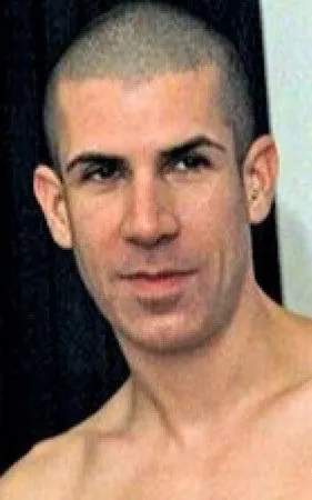 Jake T.