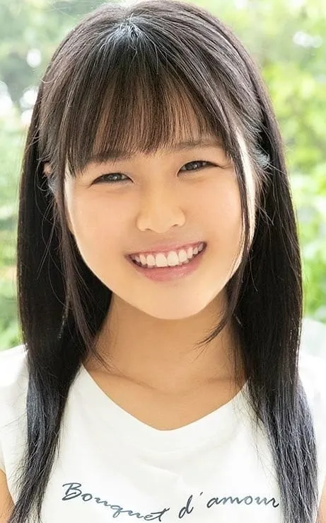 Mamiya Uka