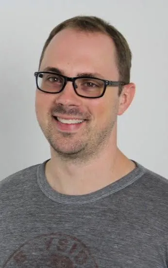 Ryan Meinerding
