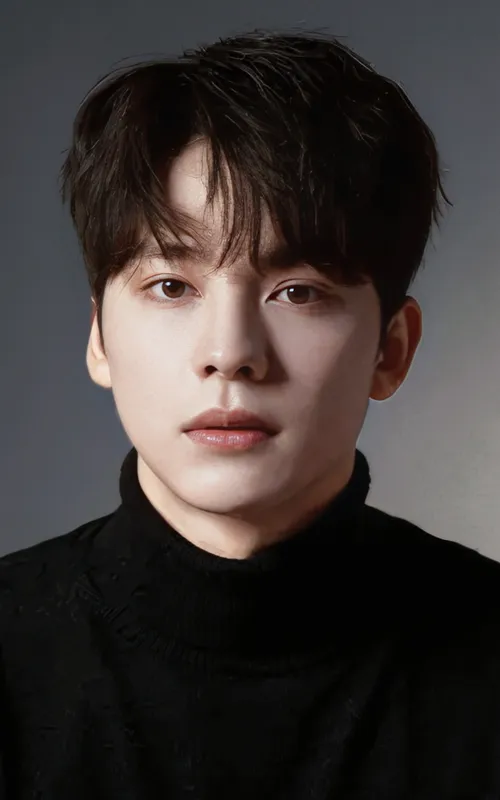 Byun Sung-tae