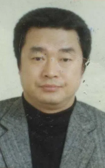 Kim Seung