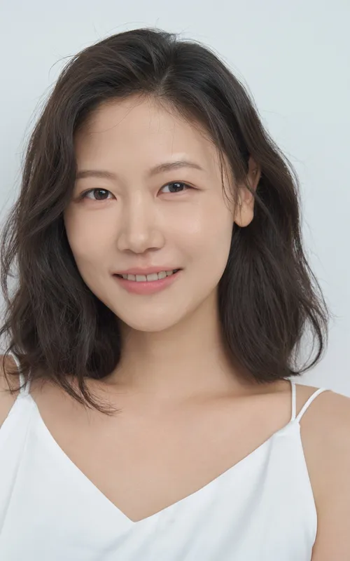 Kim Yeon-kyo