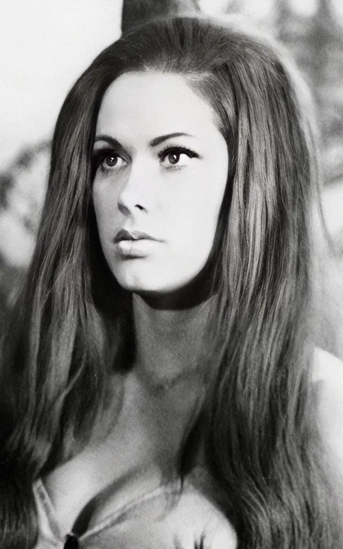 Judy Jordan