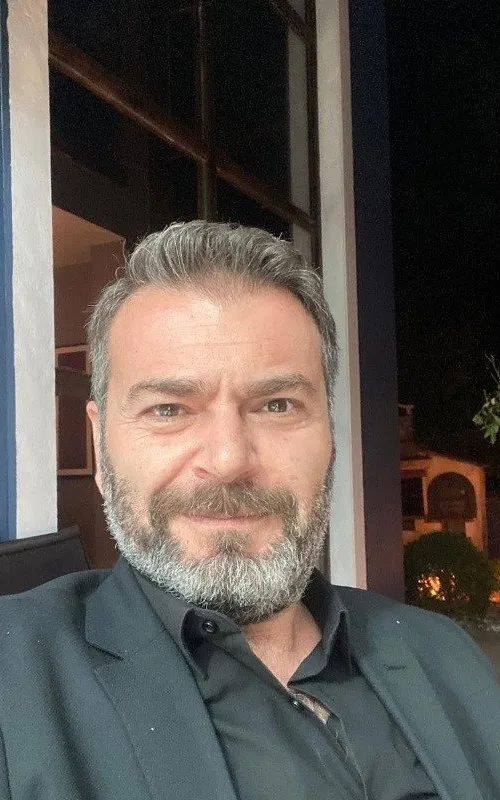 Güray Görkem