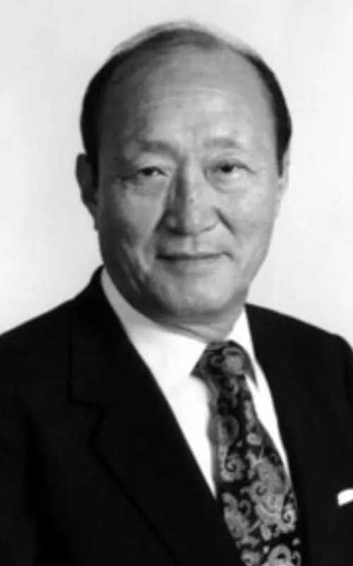 Yang Il-min