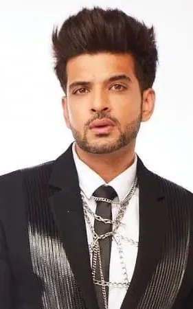 Karan Kundra