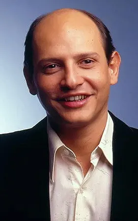 Doc Comparato