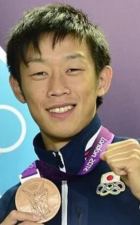 Satoshi Shimizu