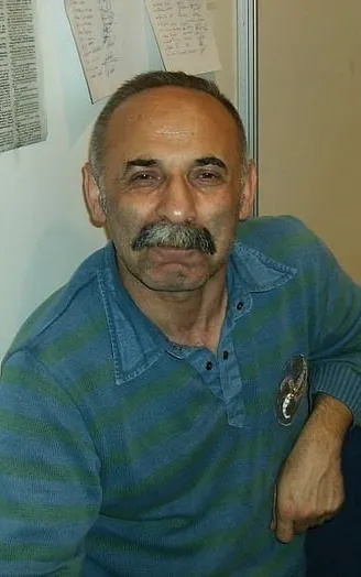 Ömer Uğur