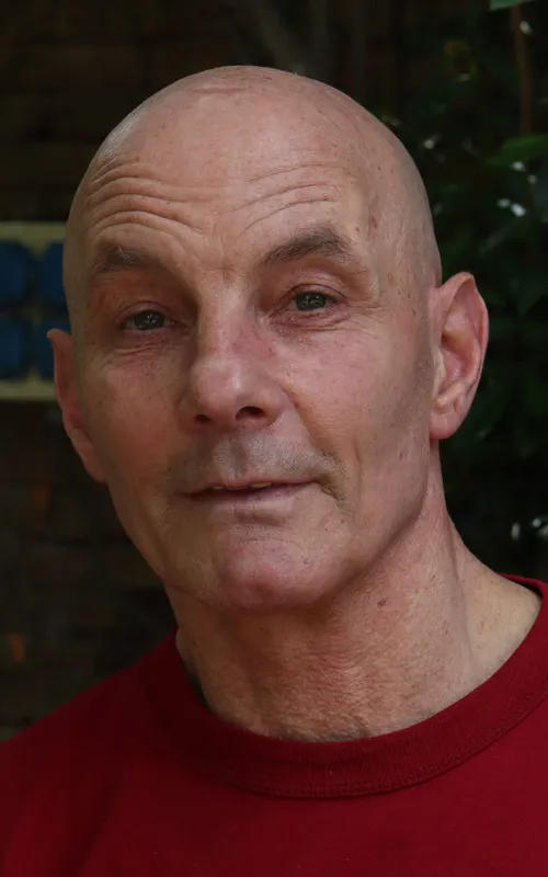 Daniel Lambertini