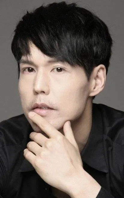 Lee Kwang-hoon