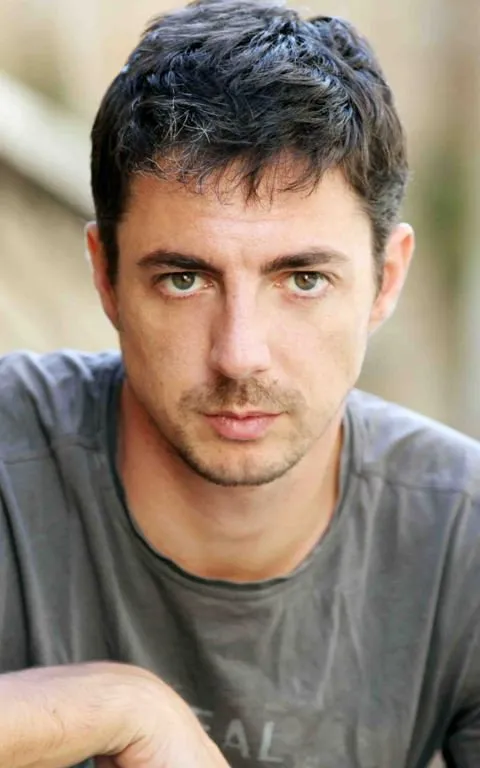 Daniele Grassetti