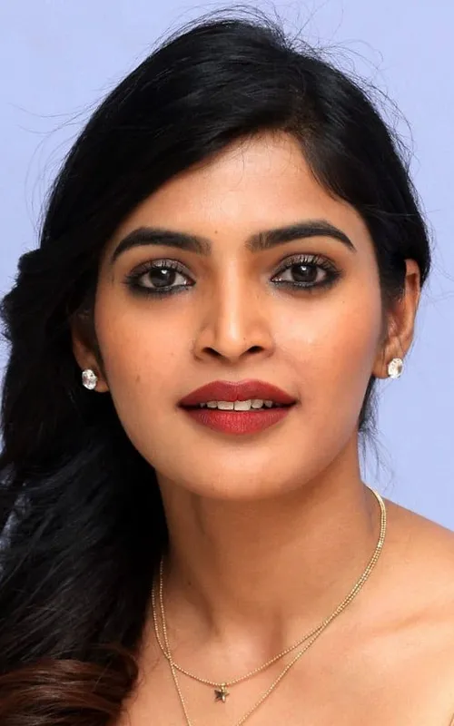 Sanchita Shetty