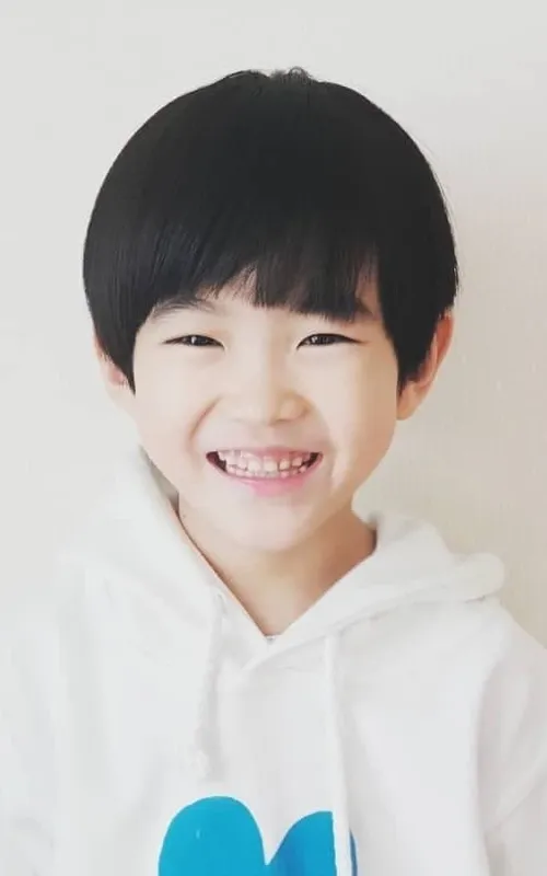 Kim Geon-u