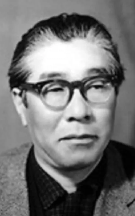 Yasushi Sasaki